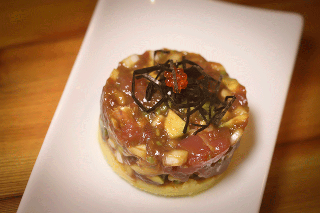 Tataki