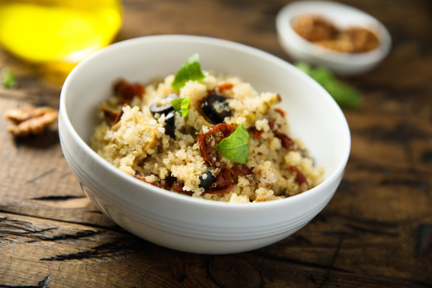 Arroz