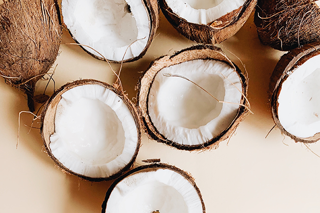 coco