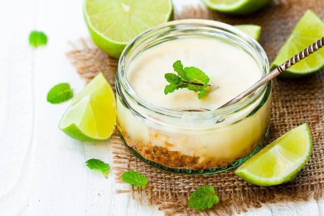 crema
