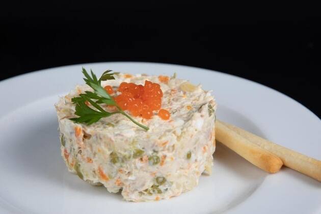 Ensaladilla2