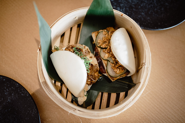 Pan Bao