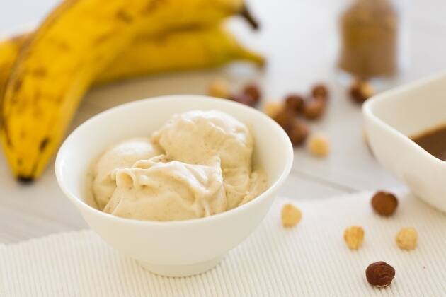 helado
