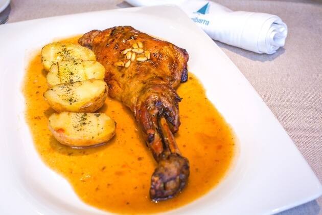 paletilla-de-cabrito