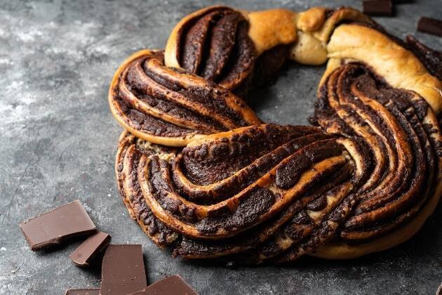 babka