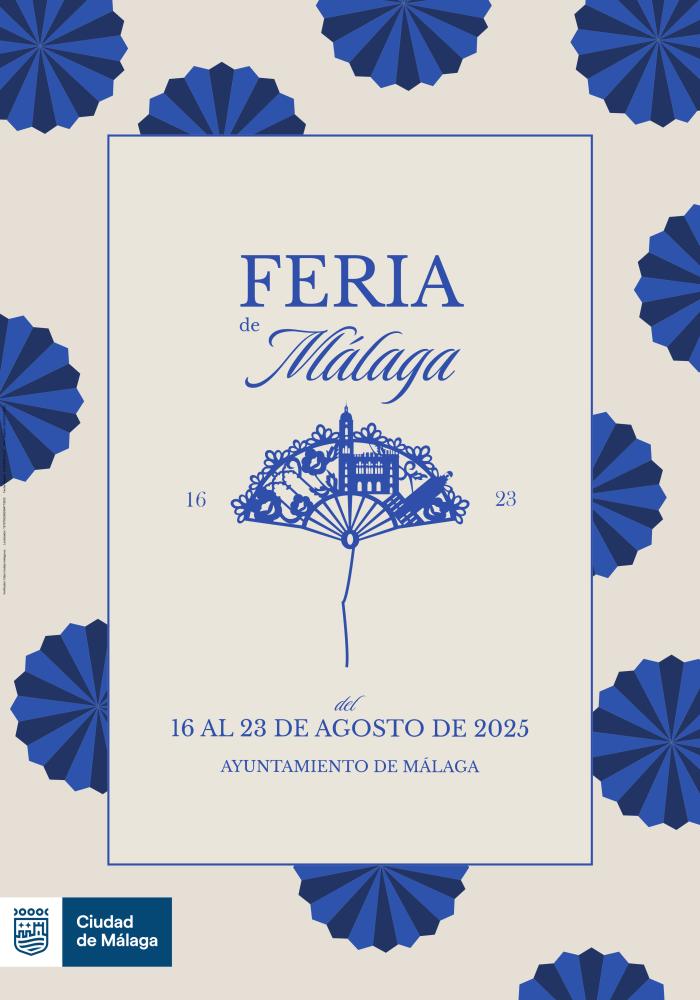 Feria de málaga
