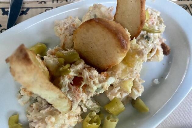 Ensaladilla4