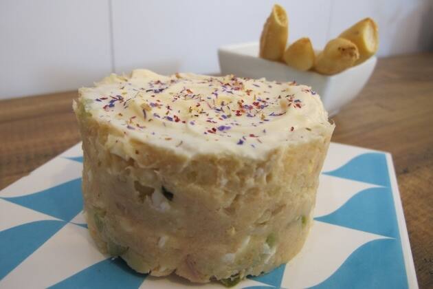 Ensaladilla6