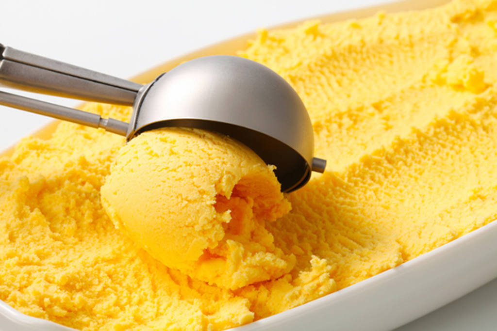 Tormento miércoles Uluru 4 recetas de postres con mango para preparar fácil en casa | Gastronosfera