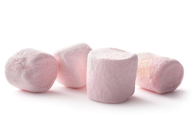 Marshmallows