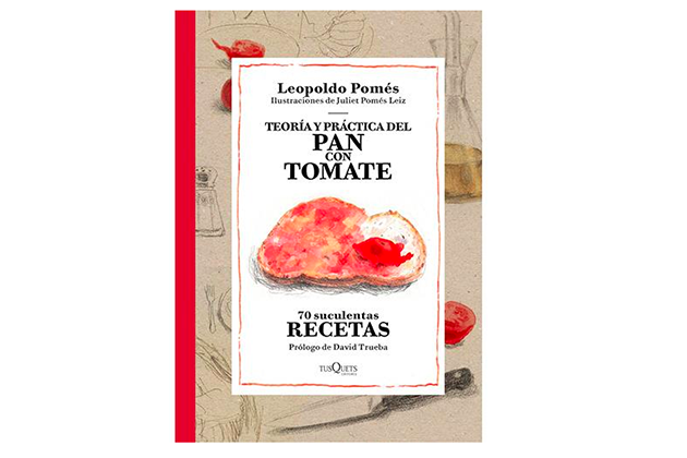 Los libros de cocina que no faltan en la estantería de una foodie