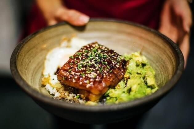 pork belly