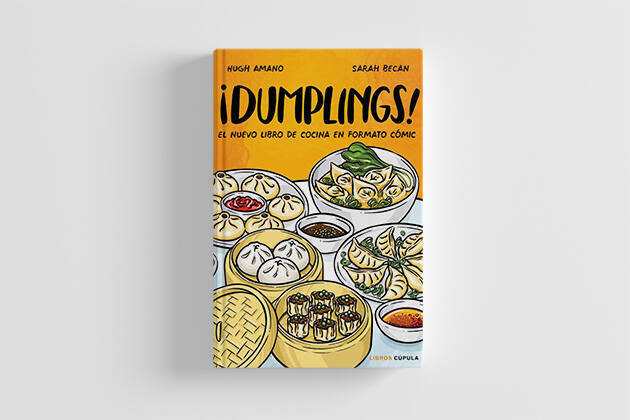 Dumplings