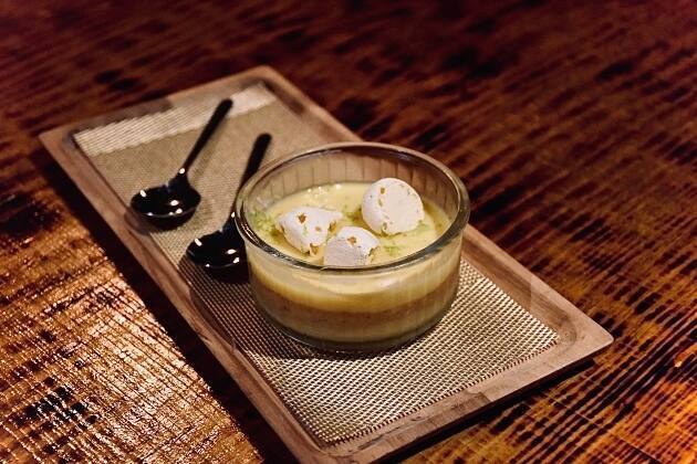 postre-yugen