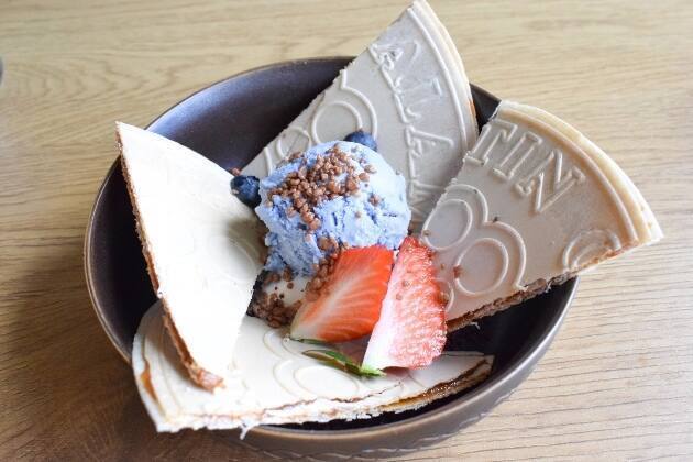 postres