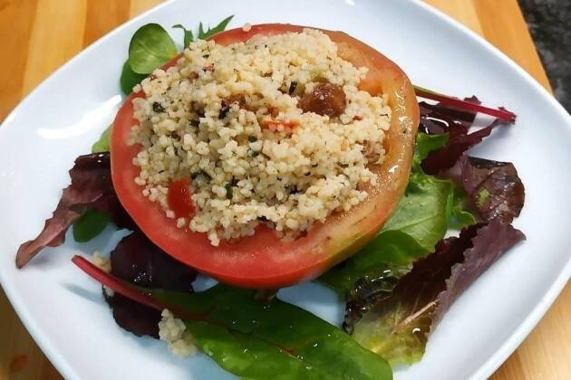 tomates-taboule