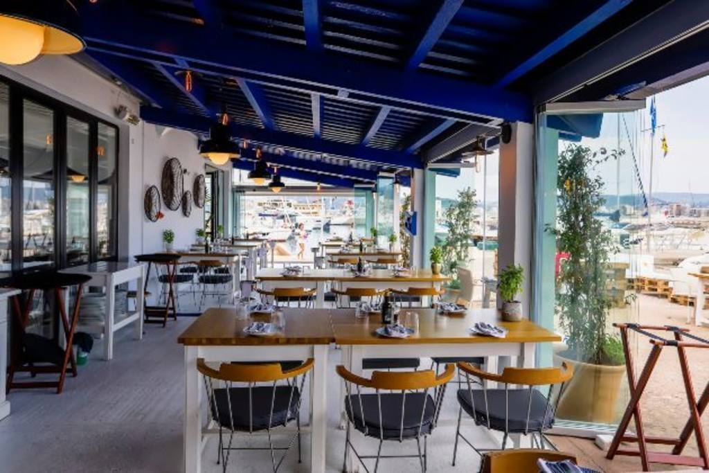 restaurant-club-n-utic-palam-s-gastronosfera