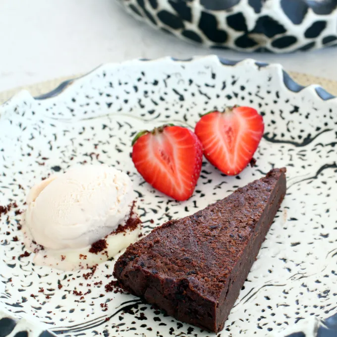 Club de Mar - El Candelero