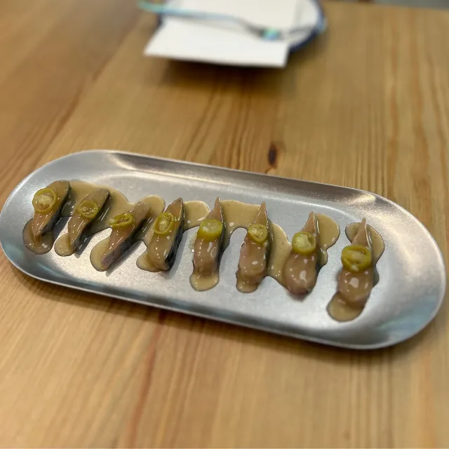 Varmuteo