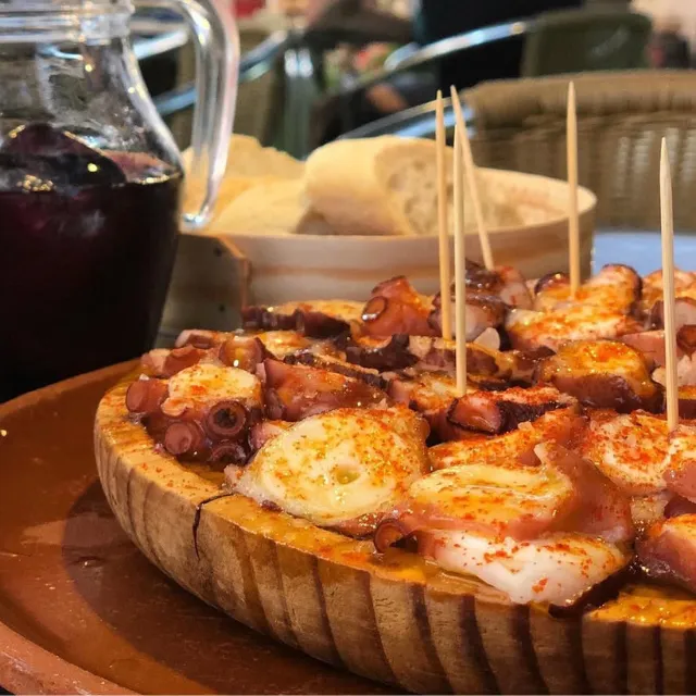 A Casa Pequena