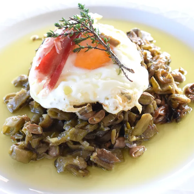 La Plata Casa Matilde