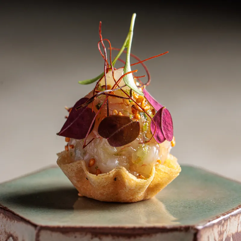 Kuoco