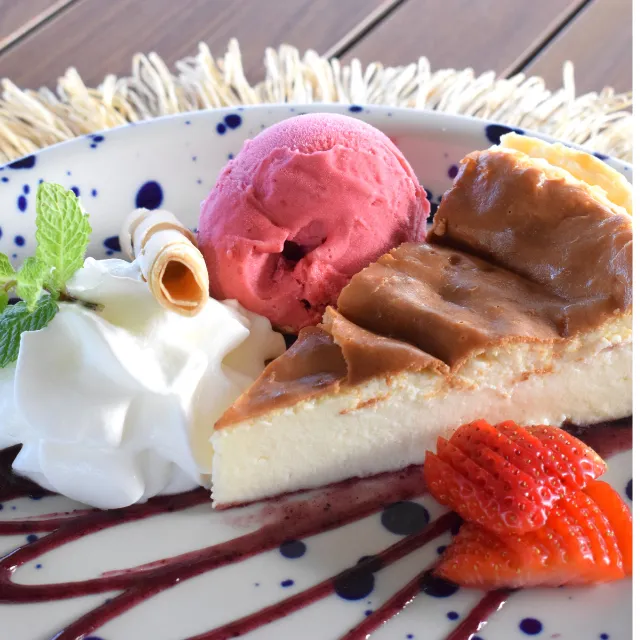 La Plata Casa Matilde