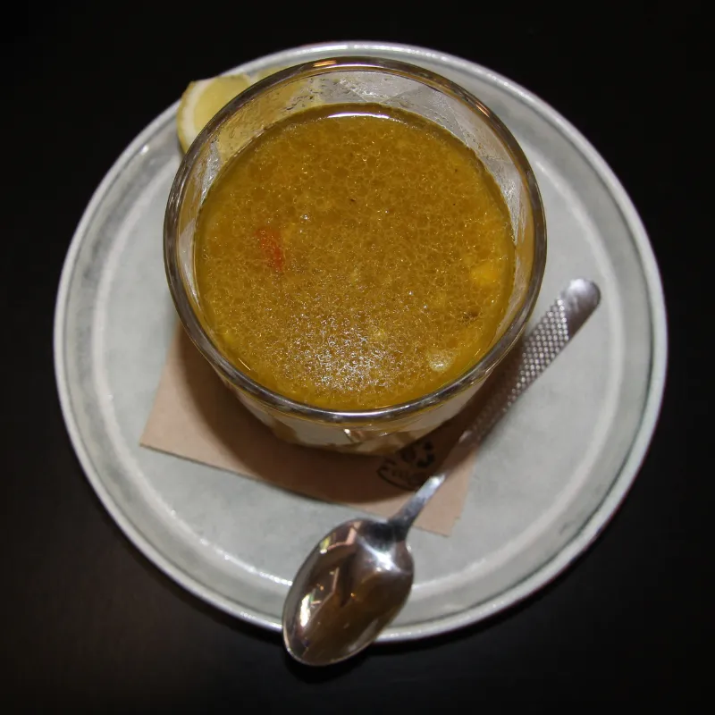 Doña Luna