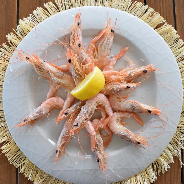 La Plata Casa Matilde