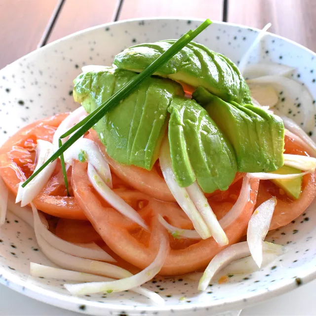 La Plata Casa Matilde