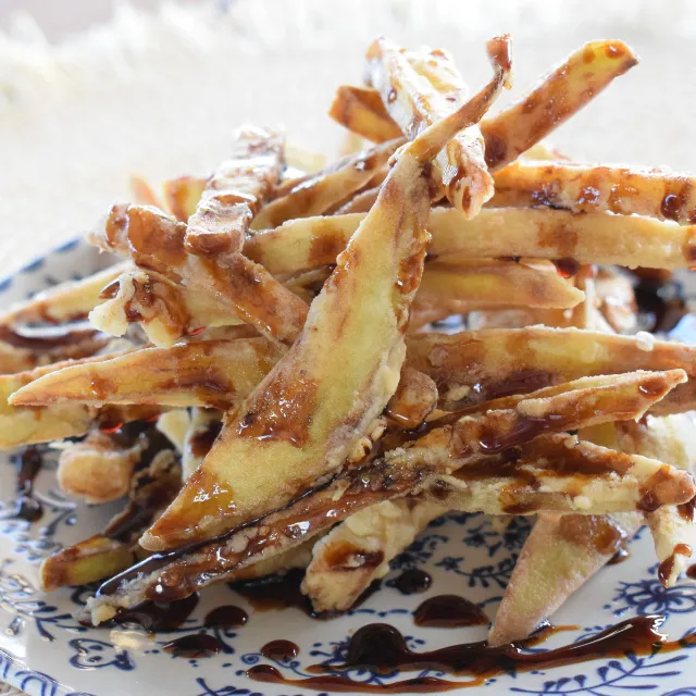 La Plata Casa Matilde