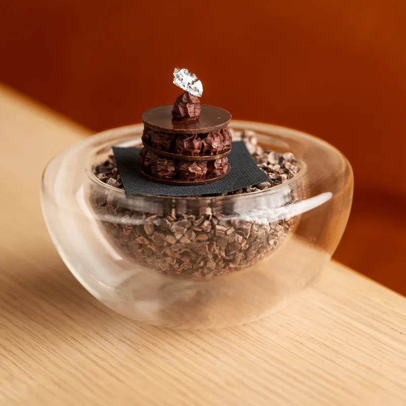 Restaurante Veraz