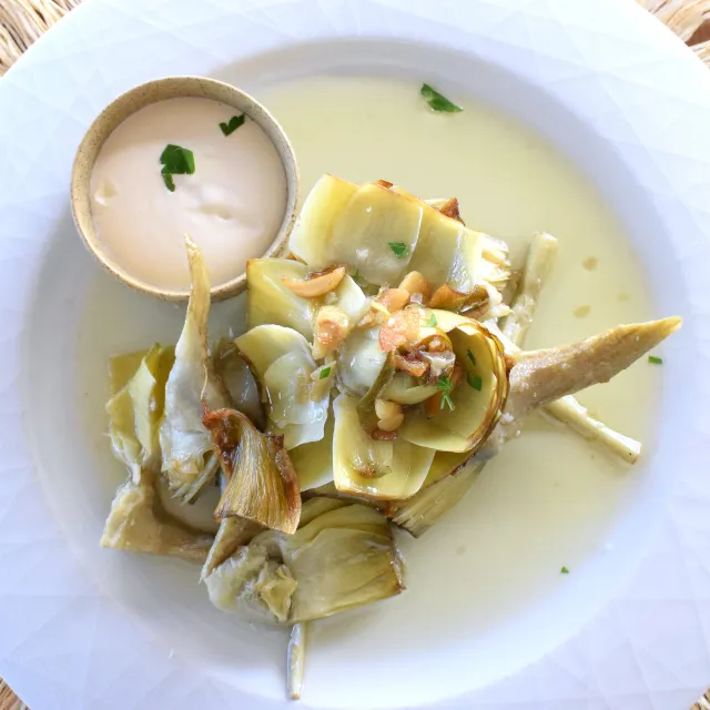 La Plata Casa Matilde