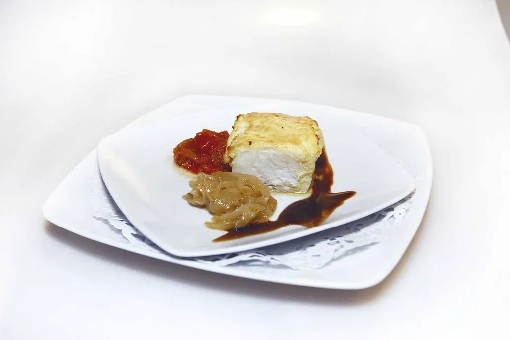 Ciudad Real va de tapas