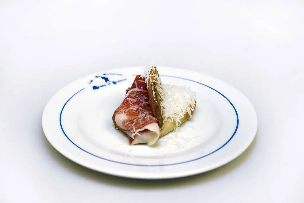 Ciudad Real va de tapas