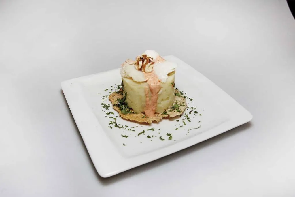 Ciudad Real va de tapas