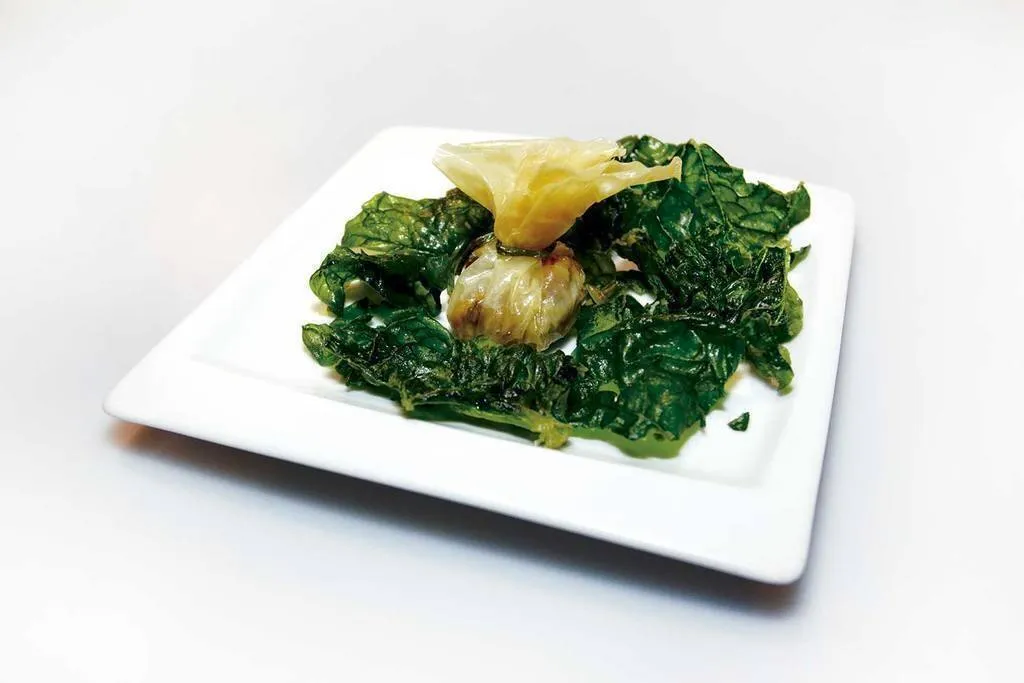 Ciudad Real va de tapas