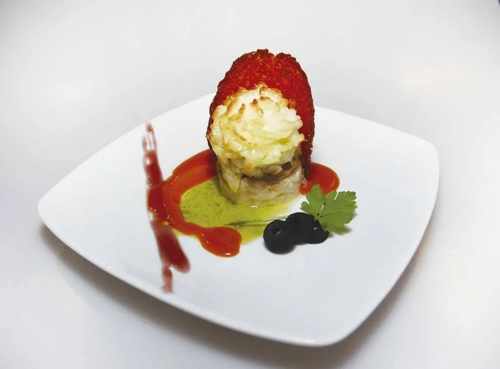 Ciudad Real va de tapas