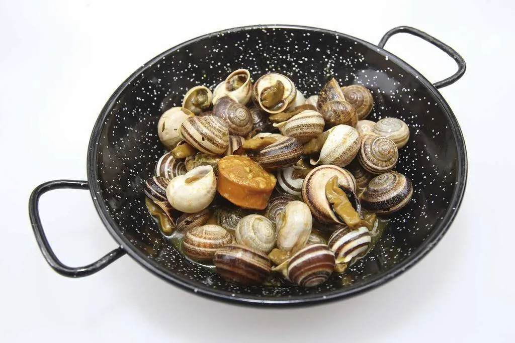 Ciudad Real va de tapas