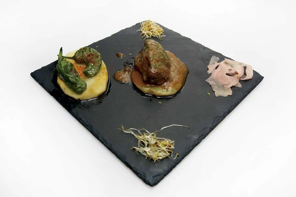 Ciudad Real va de tapas