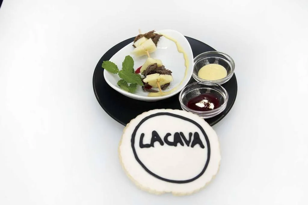 Ciudad Real va de tapas