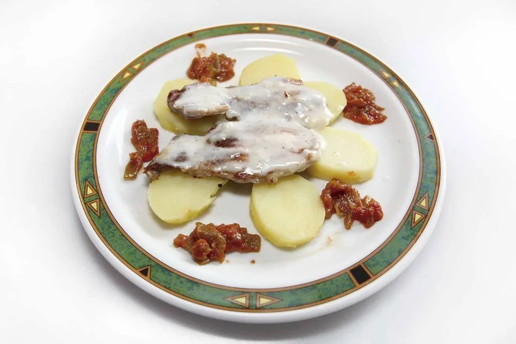 Ciudad Real va de tapas