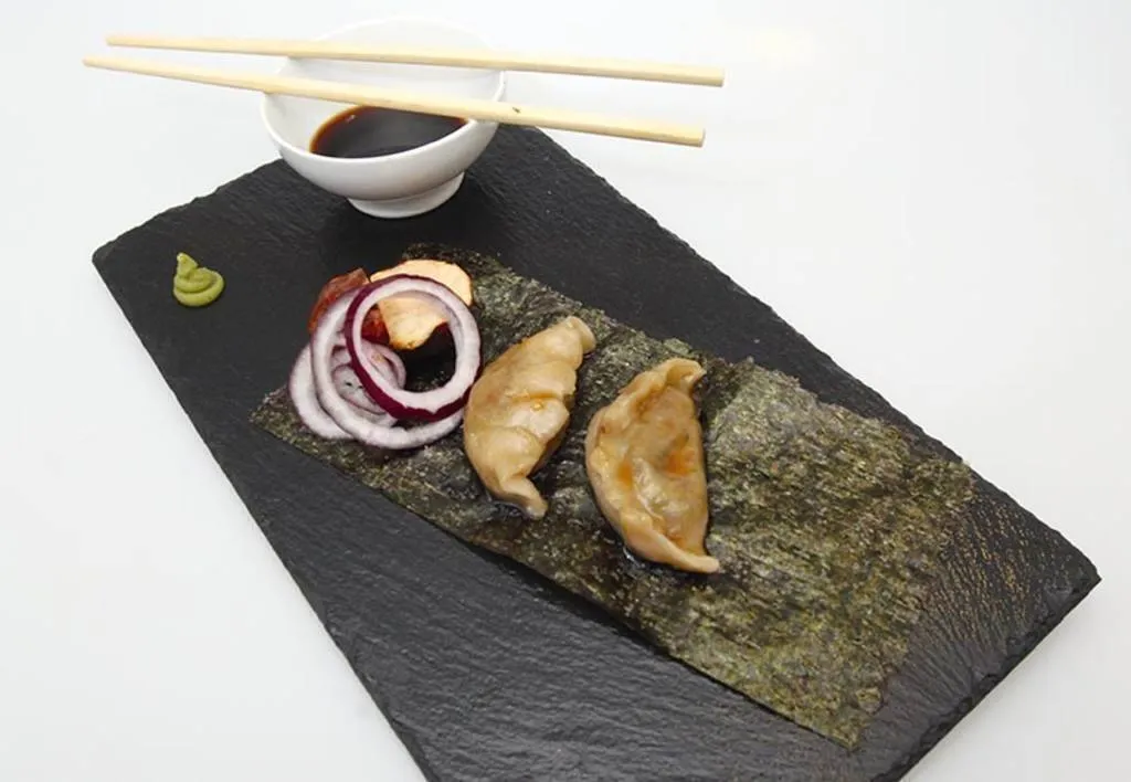 Ciudad Real va de tapas