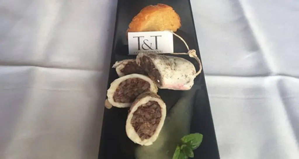 Ciudad Real va de tapas