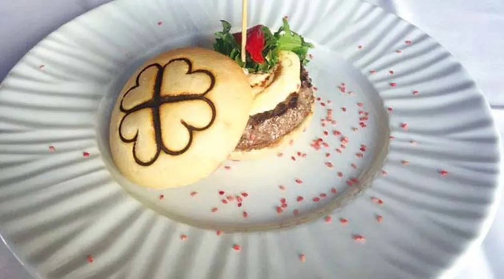 Ciudad Real va de tapas