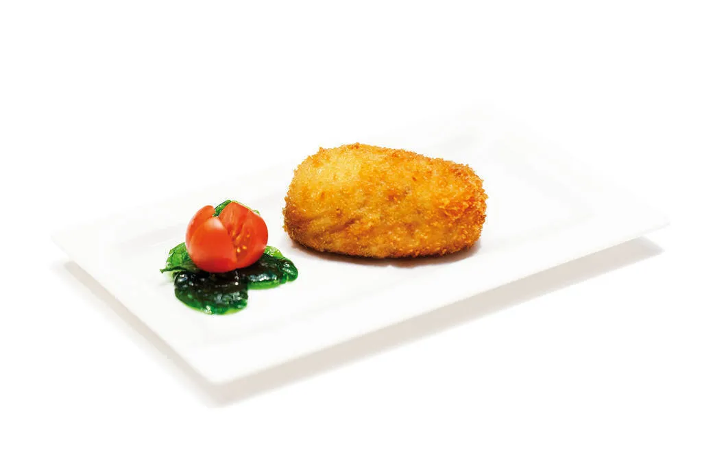 Lo viejo va de pintxos de Pamplona Lo viejo va de pintxos de Pamplona