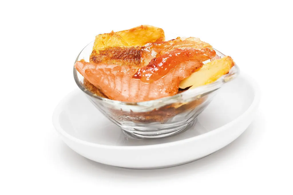 Lo viejo va de pintxos de Pamplona Lo viejo va de pintxos de Pamplona