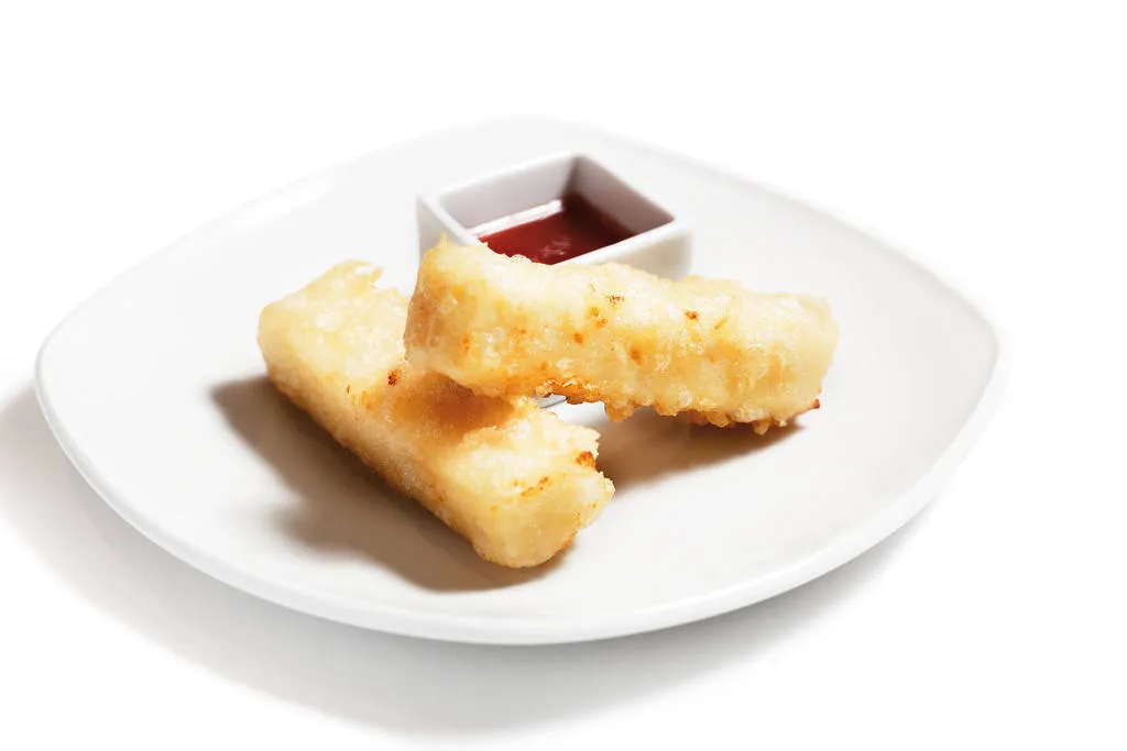 Lo viejo va de pintxos de Pamplona Lo viejo va de pintxos de Pamplona