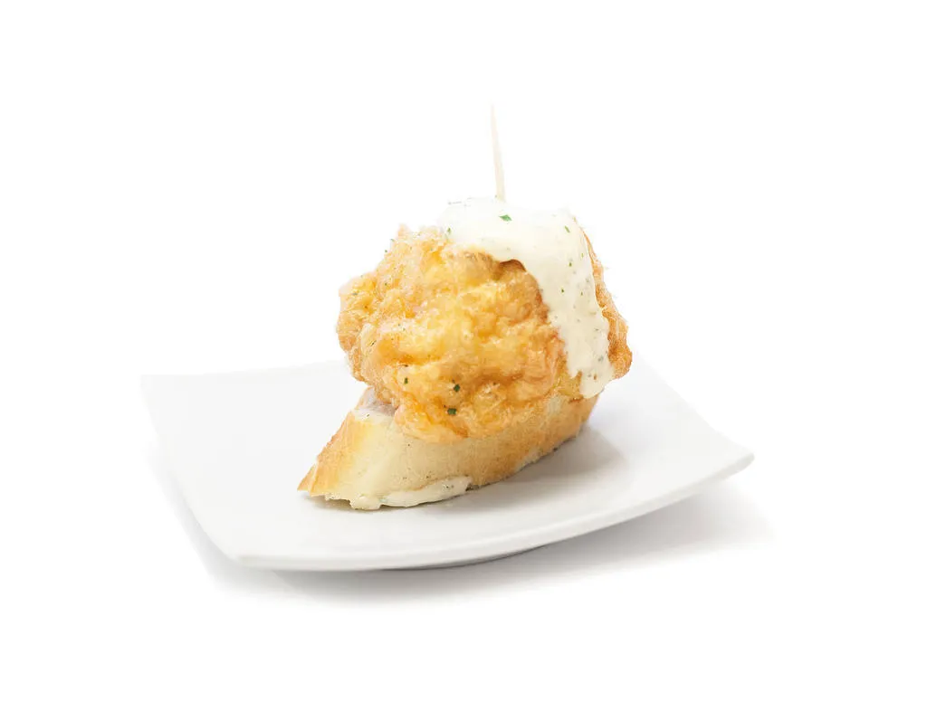 Lo viejo va de pintxos de Pamplona Lo viejo va de pintxos de Pamplona