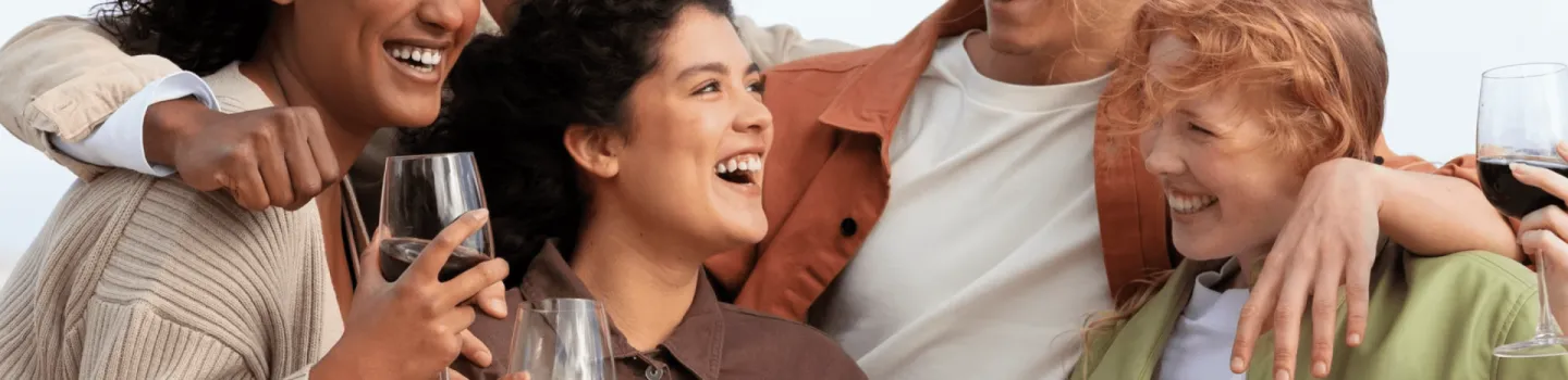 Concurso Fidelizacion La Artilleria